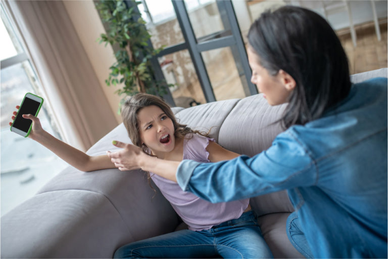 Adicciones tecnológicas