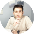 Alejando Montero psicólogo Madrid
