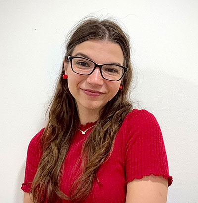 Rocío
